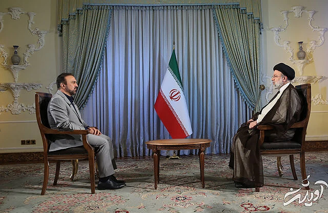 انتقادهایی که در سال ۱۴۰۰ صداوسیما را نشانه گرفت